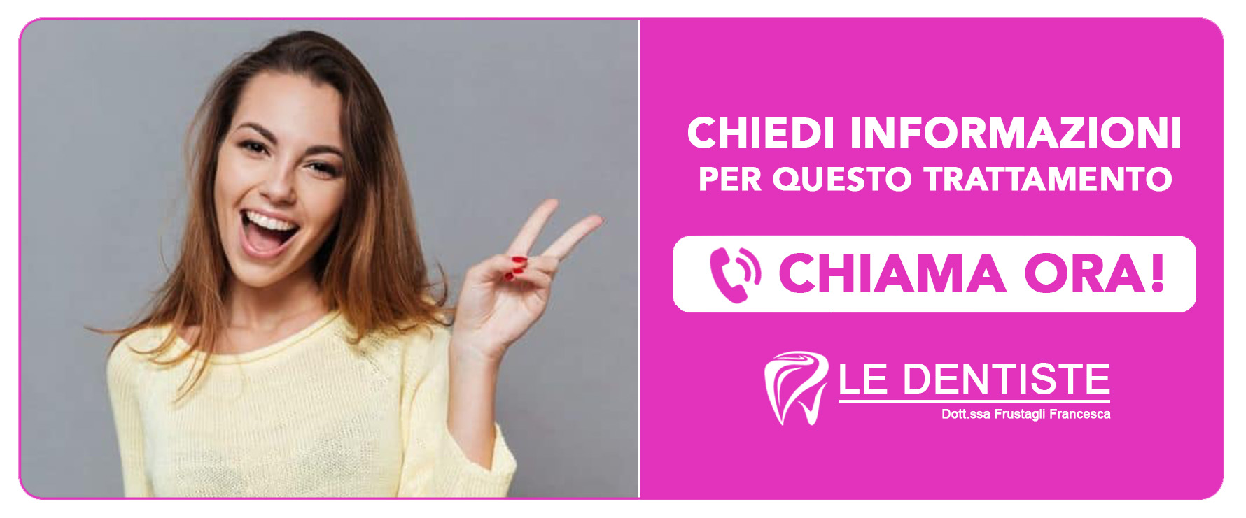 paura-del-dentista-centro-specializzato Cisliano (Milano)